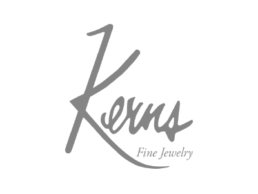 Kerns logo