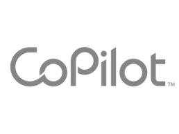 CoPilot logo image